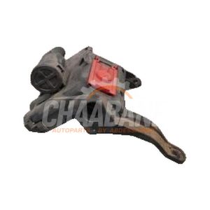Porte fusible 04L903141B Audi A7 Sportback (4KA) 2.0 40 TDI Mild Hybrid 2017