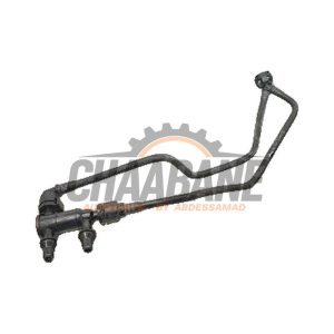 Tuyau radiateur A4475015100 Mercedes Vito (447.6) 1.7 110 CDI 16V