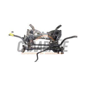 Berceau GX735C145AF Jaguar XE 2.0 200 Turbo 16V
