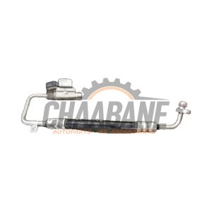 Tuyau de climatisation 8R0260696B Audi Q3 Sportback (F3N) 1.4 45 TFSIe 16V 2019