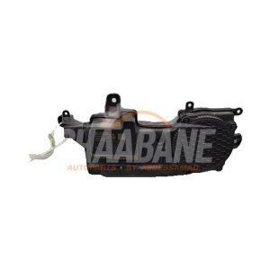 Haut-parleur VESS 95C035916B Porsche Macan (XA) 2024