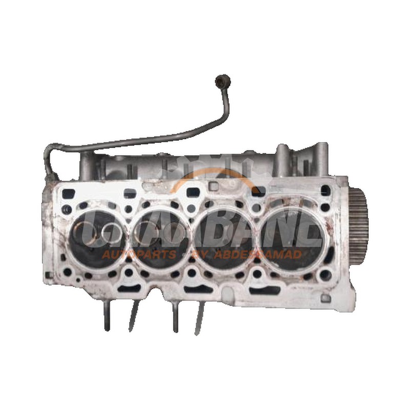 Culasse 110428257R Mercedes Citan (415.6) 1.5 109 CDI