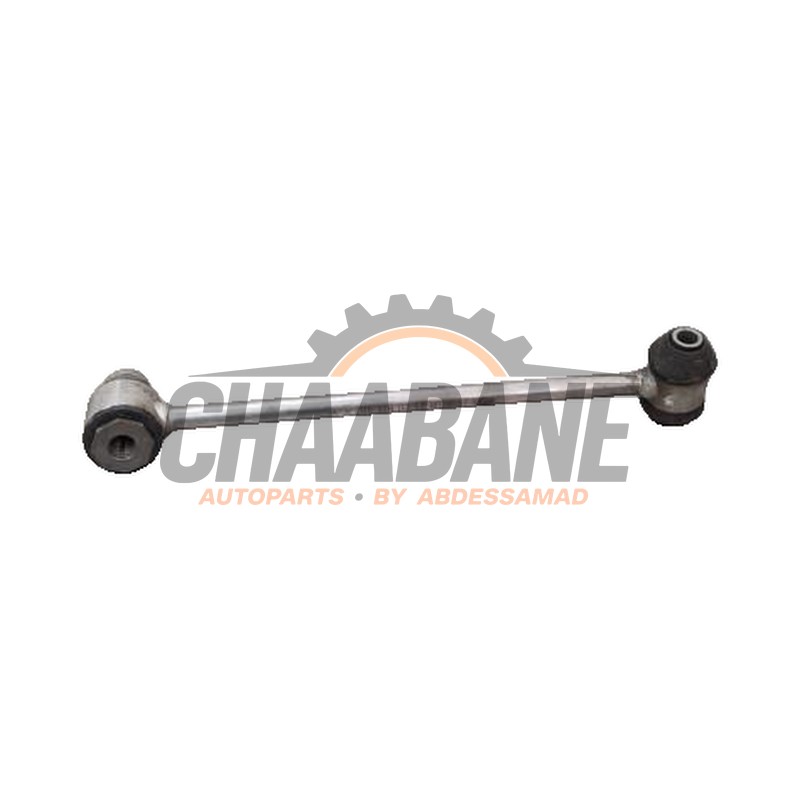 Guide barre stabilisatrice A2053260317 Mercedes C (W205) C-180 1.6 CDI BlueTEC, C-180 d 16V