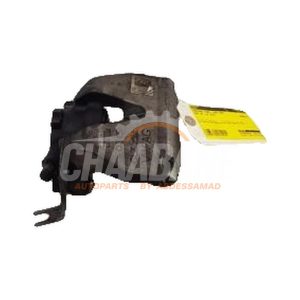 Etrier de frein avant gauche 8W0615123 Audi A4 Avant (B9) 2.0 40 T MHEV 16V 2015