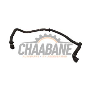 Tuyau radiateur BMW X4 (F26) xDrive20d 16V 2014 / 2018