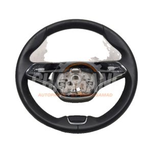 Volant W28T29B Skoda Kamiq 1.0 TSI 12V 2019