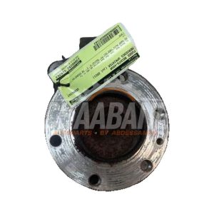 Fusee avant droit A9073320400 Mercedes Sprinter 5t (907.6) 515 CDI 2.0 D RWD