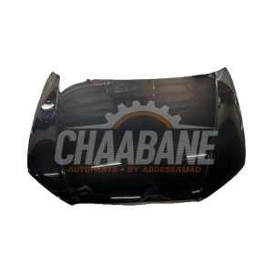 Capot 8V0823029D Audi A3 Sportback (8VA/8VF) 1.4 16V g-tron 2012 / 2020