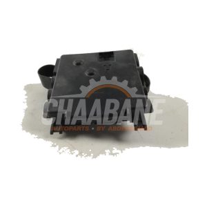 Porte fusible 94G5170 Audi RS6 2013 / 2018