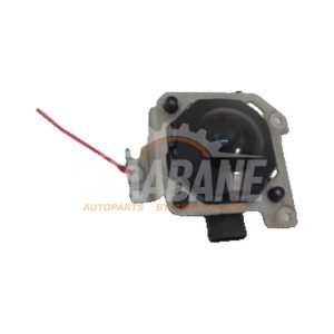 Capteur regulateur de vitesse 8W0907561A Audi A4 2024