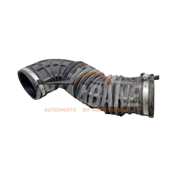 Tuyau daspiration air 7LA129627 Volkswagen Transporter/Caravelle T6 2.0 TDI 150 4Motion 2015 / 2024