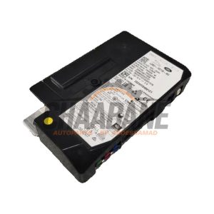 Module telephone L8B270718AU Landrover Discovery