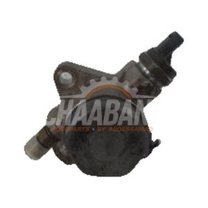 Pompe carburant mecanique 079127026R Audi RS 4 Avant (B8) 4.2 V8 32V 2012 / 2015