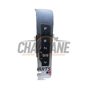 Interrupteur de position boite de vitesse automatique 8V2713463A3Q7 Audi S3 Limousine (8VM/8VS) 2.0 TFSI 16V 2013 / 2020