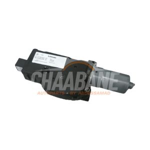 Moteur toit ouvrant A2139002513 Mercedes AMG GT