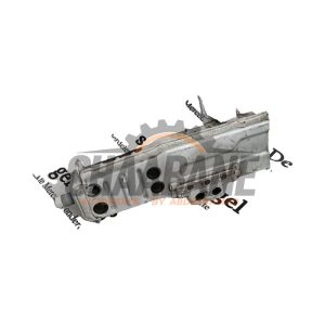 Barre chassis avant A4476200987 Mercedes Vito (447.6) 2.0 116 CDI 16V