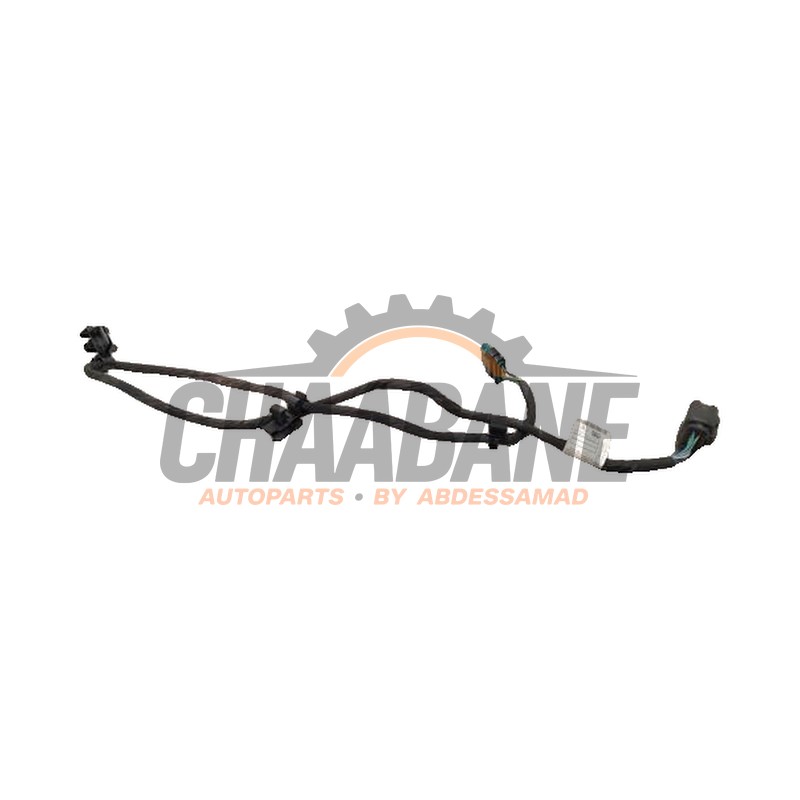 Faisceau electrique A9075402405 Mercedes Sprinter 3,5t (907.6/910.6) 316 CDI 2.1 D RWD