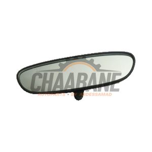 Retroviseur interieur X0100318 BMW 2 serie Active Tourer (F45) 218i 1.5 TwinPower Turbo 12V 2013 / 2021