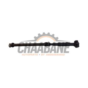 Arbre intermediaire 8094726 BMW 5 serie (G30) M5 Competition 4.4 V8 32V TwinPower Turbo 2016