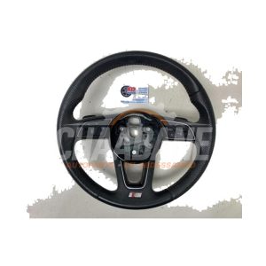 Volant 565425696 Audi Q2 (GAB/GAG) 1.6 30 TDI 16V 2016