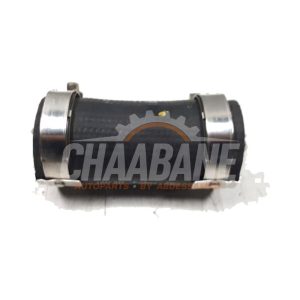 Tuyau intercooler 0P2145405A Audi RS 6 Avant (C8) 4.0 V8 TFSI Mild Hybrid 32V 2019