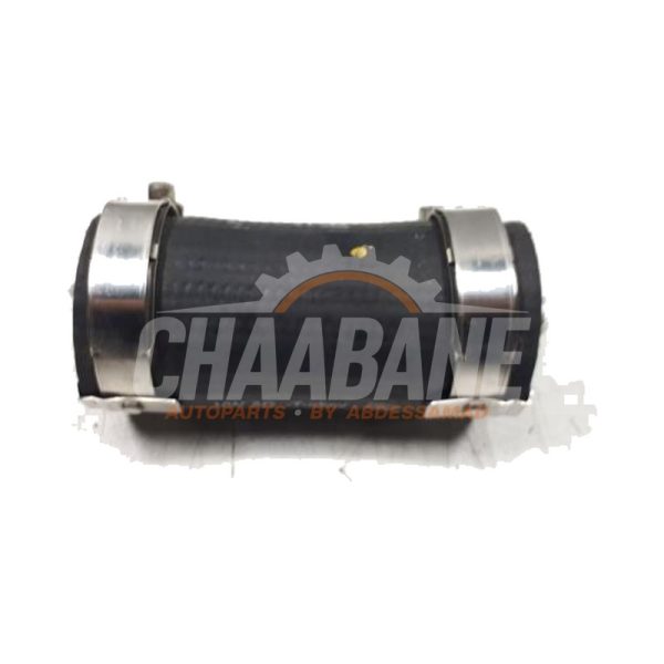 Tuyau intercooler 0P2145405A Audi RS 6 Avant (C8) 4.0 V8 TFSI Mild Hybrid 32V 2019