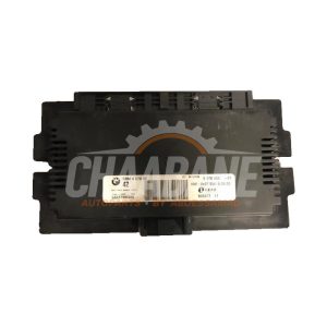 Module Xenon 9170453 BMW X5 (F15) xDrive 40e PHEV 2.0 2013 / 2018