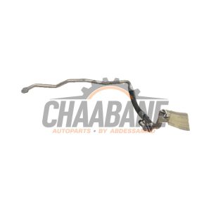 Tuyau clim 64536832950 BMW 1 serie (F40) 118i 1.5 TwinPower 12V 2019