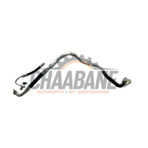 Tuyau de climatisation A1778305401 Mercedes CLA Shooting Brake (118.6) 1.3 CLA-250 e Turbo 16V