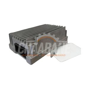 Amplificateur audio 65126841971 BMW 2 serie (F22) 218d 2.0 16V 2013 / 2021