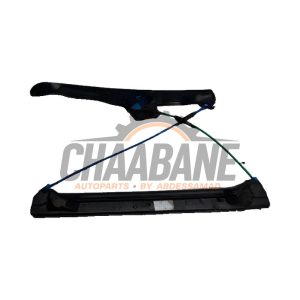 Mecanique vitre 2portes avant droite BMW X1 2014 / 2022