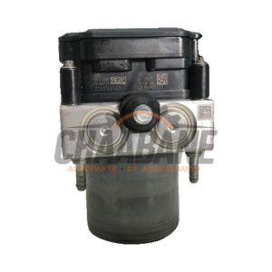 Bloc ABS A1779002305 Mercedes CLA (118.3) 1.3 CLA-200 Turbo 16V
