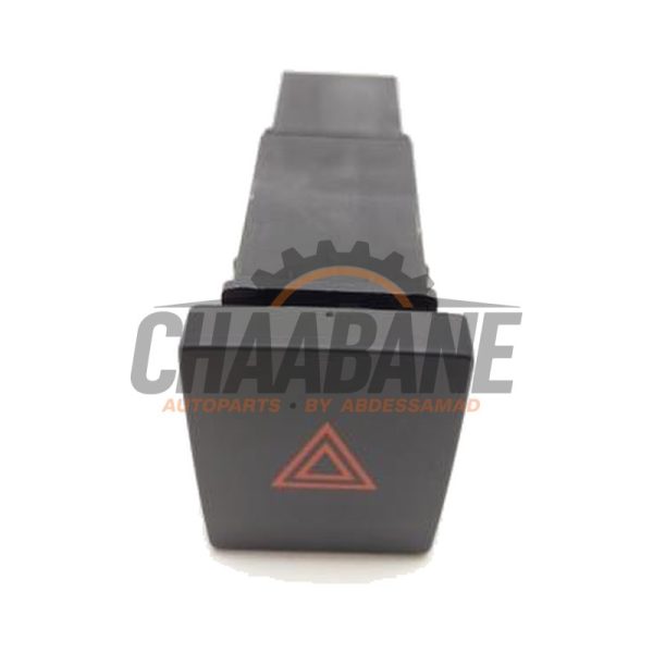 Commutateur 8BS00007070 Cupra Born 58 2021