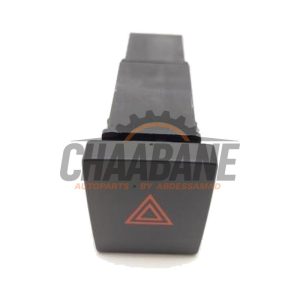 Commodo Cupra Born 58 2021 8BS00007070