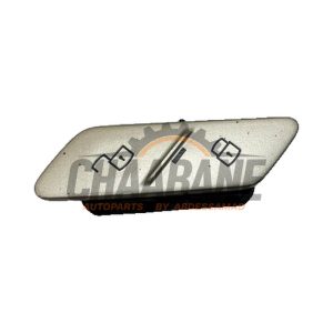 Commutateur verrouillage central des portes 5A21BC6 BMW iX (I20) xDrive40 77 kWh 2021