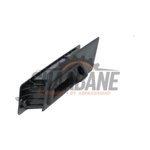 Commutateur hayon 5E3827566A Audi Q4 Sportback (4FN) 50 e-tron quattro 2021