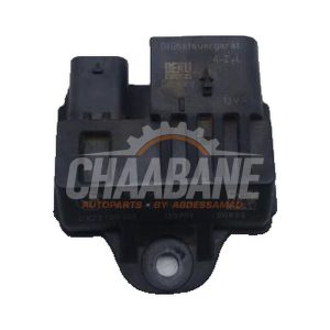 Capteur (divers) 857008702 BMW 3 serie Touring (F31) 318d 2.0 16V 2012 / 2019