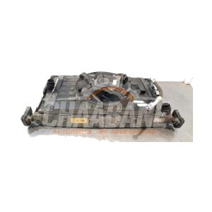 Set refroidisseur 17117600511 BMW i3 (I01) i3 94Ah 2013 / 2022