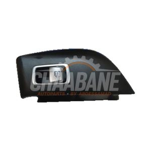 Commutateur vitre electrique A2229050309 Mercedes E (W213) E-220d 2.0 Turbo 16V