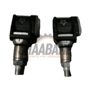 Capteur gonflage pneus 70503729 BMW 7-Serie 2015 / 2022