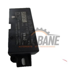 Capteur PDC 5Q0919283G Seat Ateca (5FPX) 2016