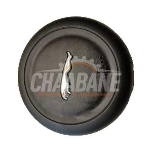 Airbag gauche (volant) T2H29924PVJ Jaguar F-Pace 2.0 D 180 16V AWD