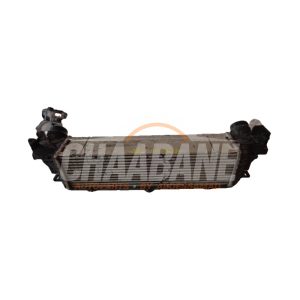 Intercooler 8576510228281 BMW 7 serie (G11/12) 740d,Ld xDrive 24V 2015 / 2022
