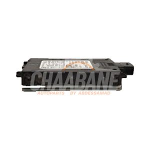 Capteur radar 66325A60303 BMW X7 xDrive40i Mild Hybrid 3.0 24V 2019