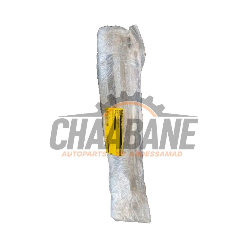 Airbag de toit droit 5F4880742 Seat Leon (5FB) 2012 / 2020