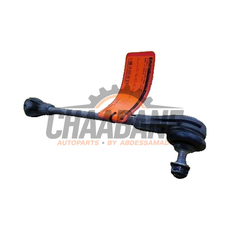 Barre stabilisatrice avant BMW 3 serie Touring (F31) 318d 2.0 16V 2012 / 2019