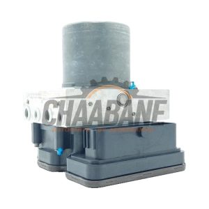 Bloc ABS A2969006608 Mercedes EQS SUV (X296) 450+ 108/118 kWh