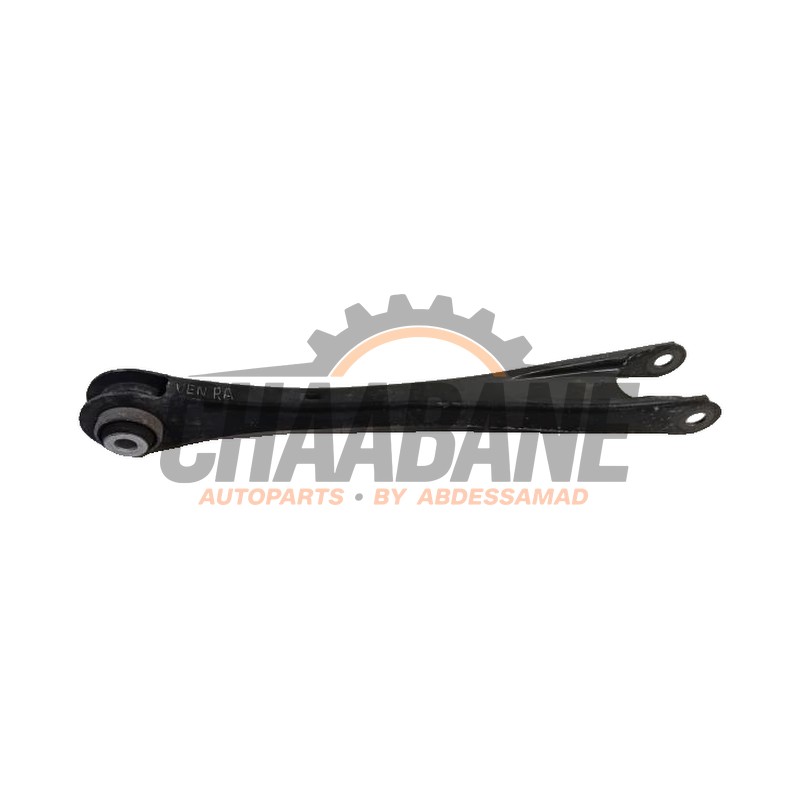 Bras de suspension arriere droit 6792525 BMW 1-Serie 2015 / 2019