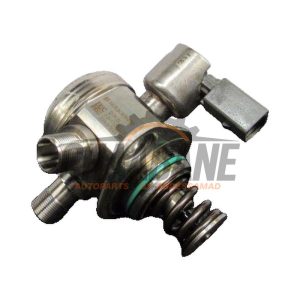 Pompe carburant mecanique A2780701101 Mercedes S (222.0/222.1) 4.7 S-500 24V