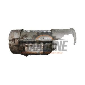 Demarreur A6549061500 Mercedes Sprinter 5t 515 CDI 2.0 D RWD